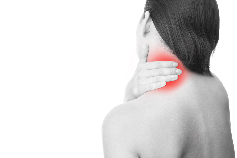 How Sleep Position Affects Spinal Health (and What You Can Do)