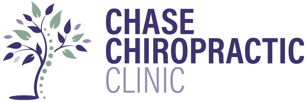 Chase Chiropractic